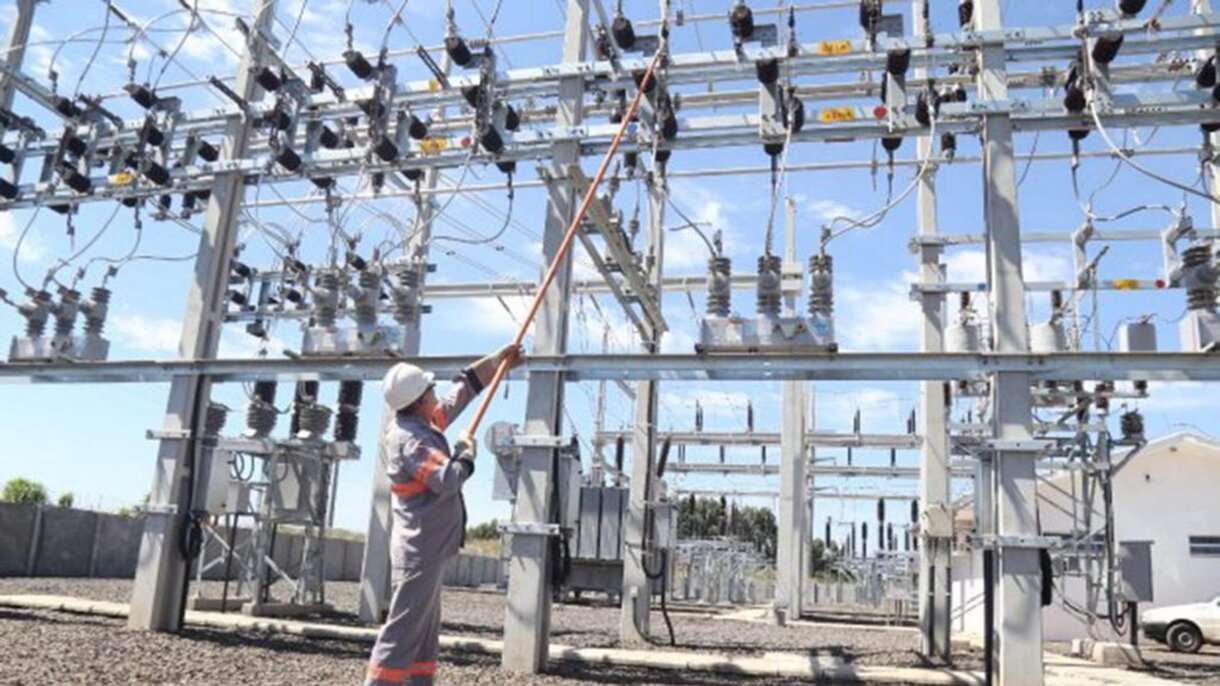 Uma foto minha de exemplo