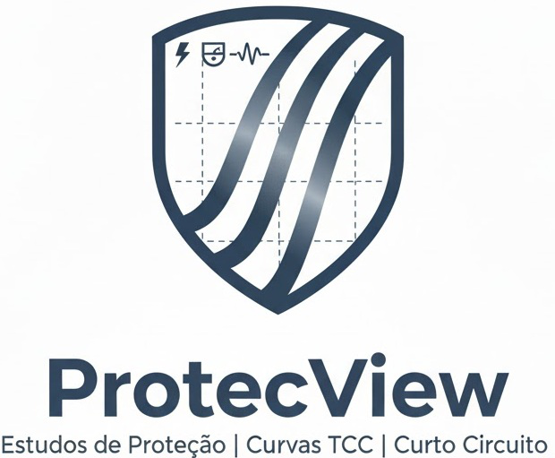 Logo de exemplo